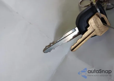 2010 Mazda Mazda3 I Touring from USA, damaged, VIN JM1BL1SG1A1207900